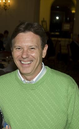 Pank_Goulet's profile picture. 