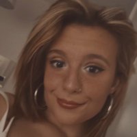 Manuela Chacón Alcázar 🌸 (@manuelacha_04) 's Twitter Profile Photo Manuela Chacón Alcázar 🌸 (@manuelacha_04) 's Twitter Profile Photo