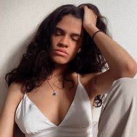 Gabrielle Lacerda Music (@_gabriellelacer) 's Twitter Profile