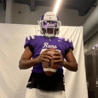 Eric walker (@erichenrywalker) 's Twitter Profile