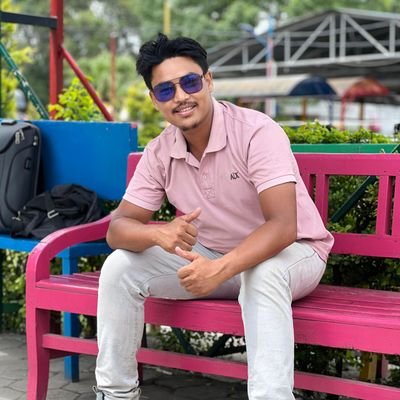 MuneshChy's profile picture. Keep hardworking......love parents and friends...smile is the best remedies for all tensions...