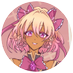 Phoenix(Personal Acct) (@phoenixastra) Twitter profile photo Phoenix(Personal Acct) (@phoenixastra) Twitter profile photo