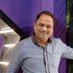 Kiran Dugad (@kirandugad) Twitter profile photo Kiran Dugad (@kirandugad) Twitter profile photo