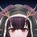 Haruu Dejavu A Jackalope Vtuber (@haruudejavu) Twitter profile photo Haruu Dejavu A Jackalope Vtuber (@haruudejavu) Twitter profile photo