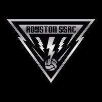 Royston Lightning (@roystonssrc) 's Twitter Profile