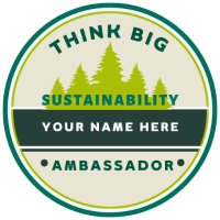 Think Big! Program (@thinkbigprogram) 's Twitter Profile Photo Think Big! Program (@thinkbigprogram) 's Twitter Profile Photo
