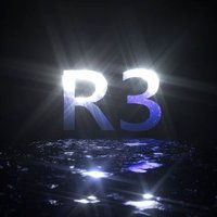 「•✦ ʀᴇ-ʟɪɴᴇᴅ ✦•」 (@r3l1n3d) 's Twitter Profile