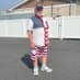 Roger Whitford (@whitford_343) Twitter profile photo Roger Whitford (@whitford_343) Twitter profile photo