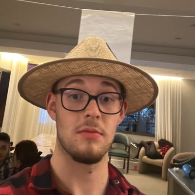 rodrig_munch's profile picture. 