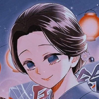 LilKathy04's profile picture. Nothing important here, just me and my life. 🇲🇽     ✨Art Account: @porple_doodlez