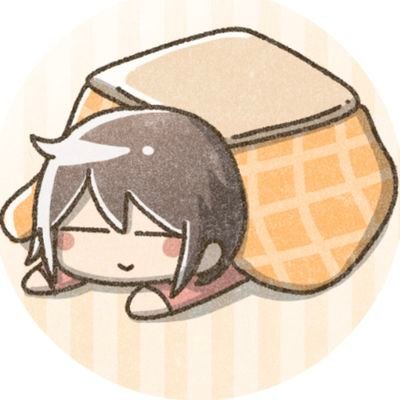 shiy_ent's profile picture. グラビア大好きパート女子。
エンタメの発信もして、皆さんの話も参考にしたいです✨
#フォロバ
#フォロバ100
#グラビア