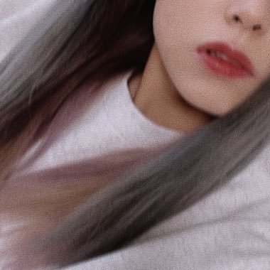趣味垢✴︎無言フォロー失礼します🙏🏻 映画とアニメとあんことコーヒーと愛猫と愛息子が好き🫶R5.11/16🦕Instagram.filmarksしてます︎︎✌︎︎︎✌︎#Avengers #成人済🦸♀️Netflix.U-NEXT.amazonprime加入🩶🤍🩶