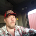 Roger East (@rogereast198924) Twitter profile photo Roger East (@rogereast198924) Twitter profile photo
