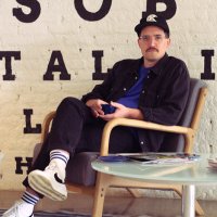Joel Leeman (@joelleeman) 's Twitter Profile