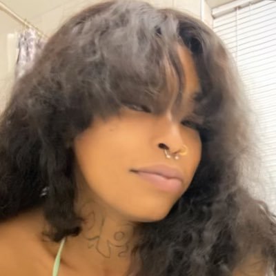 Puerto Rican 🇵🇷 Stripper💰Content Creator 🔞🎥🎬 ‼️Serious Inquiries Only‼️•TRICKS ONLY•♌ Upcoming Female Artist 🎤🎶🏳️🌈ßîsëxuål🚻
