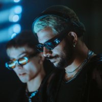 CHROMEBODIES (@chromebodies_) 's Twitter Profile Photo CHROMEBODIES (@chromebodies_) 's Twitter Profile Photo