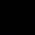 ... (@gamer4444noob) Twitter profile photo ... (@gamer4444noob) Twitter profile photo