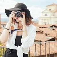 Shernee (@shernee9onrr) 's Twitter Profile