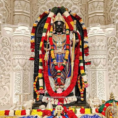 #mathematician
#mathsteacher
#jeetenge jroor ek din
*follow करने पर 100% follow back मिलेगा