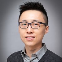 Henry C. W. Chu (@henrycwchu) 's Twitter Profile