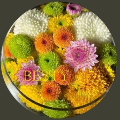 A4ky7MypBfr3oyt's profile picture. BMSG 🫶BE:FIRST