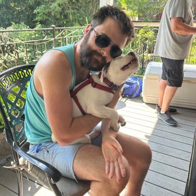 Best Samus in Canada. co-founder of NCG, Falcon for style, Samus for results, check out my twitch :)