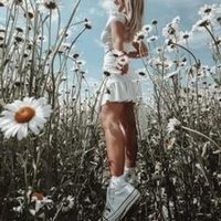 Terey (@tereyyrniux) 's Twitter Profile