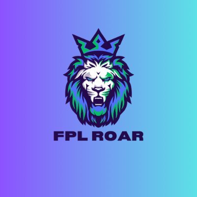 Providing #FPL/Fantasy Football videos on YouTube | Team Selections and more. 🎥 https://t.co/VQVCPq2FQI 📷 https://t.co/dOGWh4gqwZ