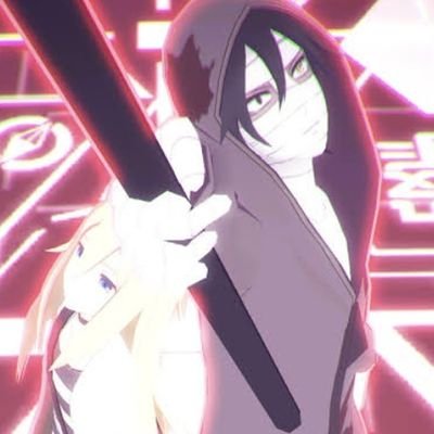 Houkai1173's profile picture. ザクレイつおいけどむじい