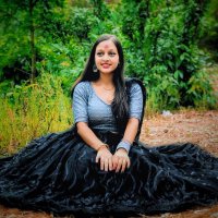 मुसी🍁 (@aneesha86) 's Twitter Profile Photo मुसी🍁 (@aneesha86) 's Twitter Profile Photo