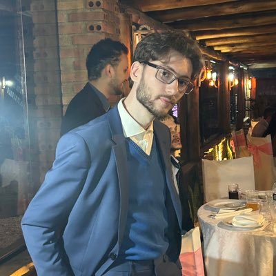 League of Legends Data Analyst F/A Physicist, teacher and enjoyer of knowledge. E-mail: felipepoletto10@gmail.com