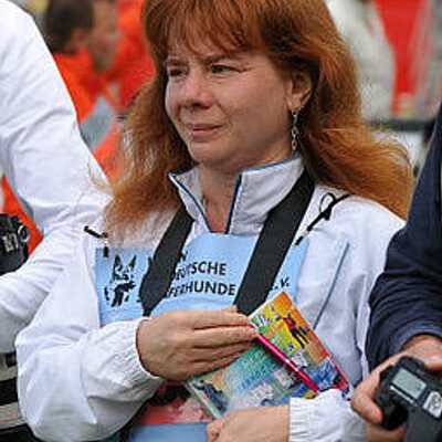 Risultati immagini per daniela dondero