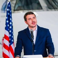 Joel A. Pizá-Batiz,Esq. (@joelapizbatiz) 's Twitter Profile