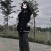Glisuez (@glisuezs9ybn2u) Twitter profile photo Glisuez (@glisuezs9ybn2u) Twitter profile photo