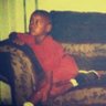 Super_Tev's profile picture. Father • IT👨🏿‍💻