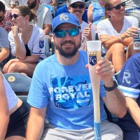 Joe Sprague (@spraguej25) 's Twitter Profile