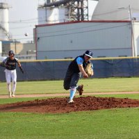 Trace (@tracedubois34) 's Twitter Profile Photo Trace (@tracedubois34) 's Twitter Profile Photo