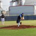 Trace (@tracedubois34) Twitter profile photo Trace (@tracedubois34) Twitter profile photo
