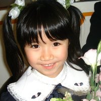 若さの秘訣は社会的責任を取らない事です。【略称:若ない】 (@cbayan) 's Twitter Profile