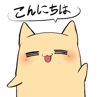 Hanza Art 🇲🇾さんのプロフィール画像