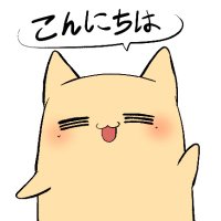 Hanza Art 🇲🇾 (@az_hanza) 's Twitter Profile Photo Hanza Art 🇲🇾 (@az_hanza) 's Twitter Profile Photo
