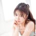英國屋イク🦢【金津園】 (@eikokuya_iku) Twitter profile photo 英國屋イク🦢【金津園】 (@eikokuya_iku) Twitter profile photo