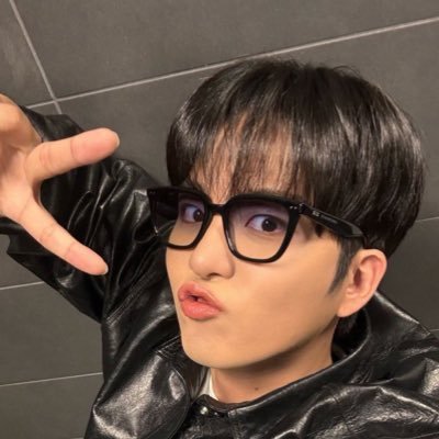 JHmyeverything8's profile picture. 세상을 뒤집을 목소리 @VocalGodJongho priv | DO NOT ASK ME WHAT HAPPENED ON 8/14/25