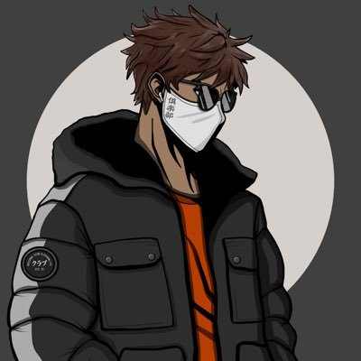dexterrjr's profile picture. eccentric, ✍️ creative writer| 📢 web3 Ads & marketing | Building stories & brands on-chain | DMs open