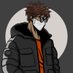 ᴅᴇɢᴇɴᴅᴇᴠ.ꜱᴏʟ (@thatdegendev) Twitter profile photo ᴅᴇɢᴇɴᴅᴇᴠ.ꜱᴏʟ (@thatdegendev) Twitter profile photo