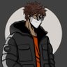 dexterrjr's profile picture. eccentric, ✍️ creative writer| 📢 web3 Ads & marketing | Building stories & brands on-chain | DMs open