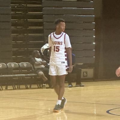 tj matthews Profile