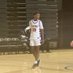 tj matthews (@tj_matthews0) Twitter profile photo tj matthews (@tj_matthews0) Twitter profile photo