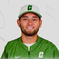 Jake Combs (@jakecombs_) 's Twitter Profile