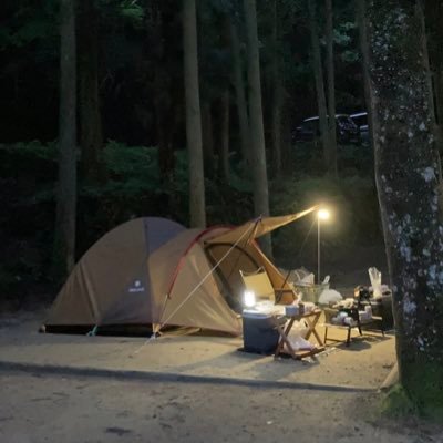50歳。2024年7月乳がん告知。がんとは向き合う。しかしわたしの日常はがんには譲り渡さない。